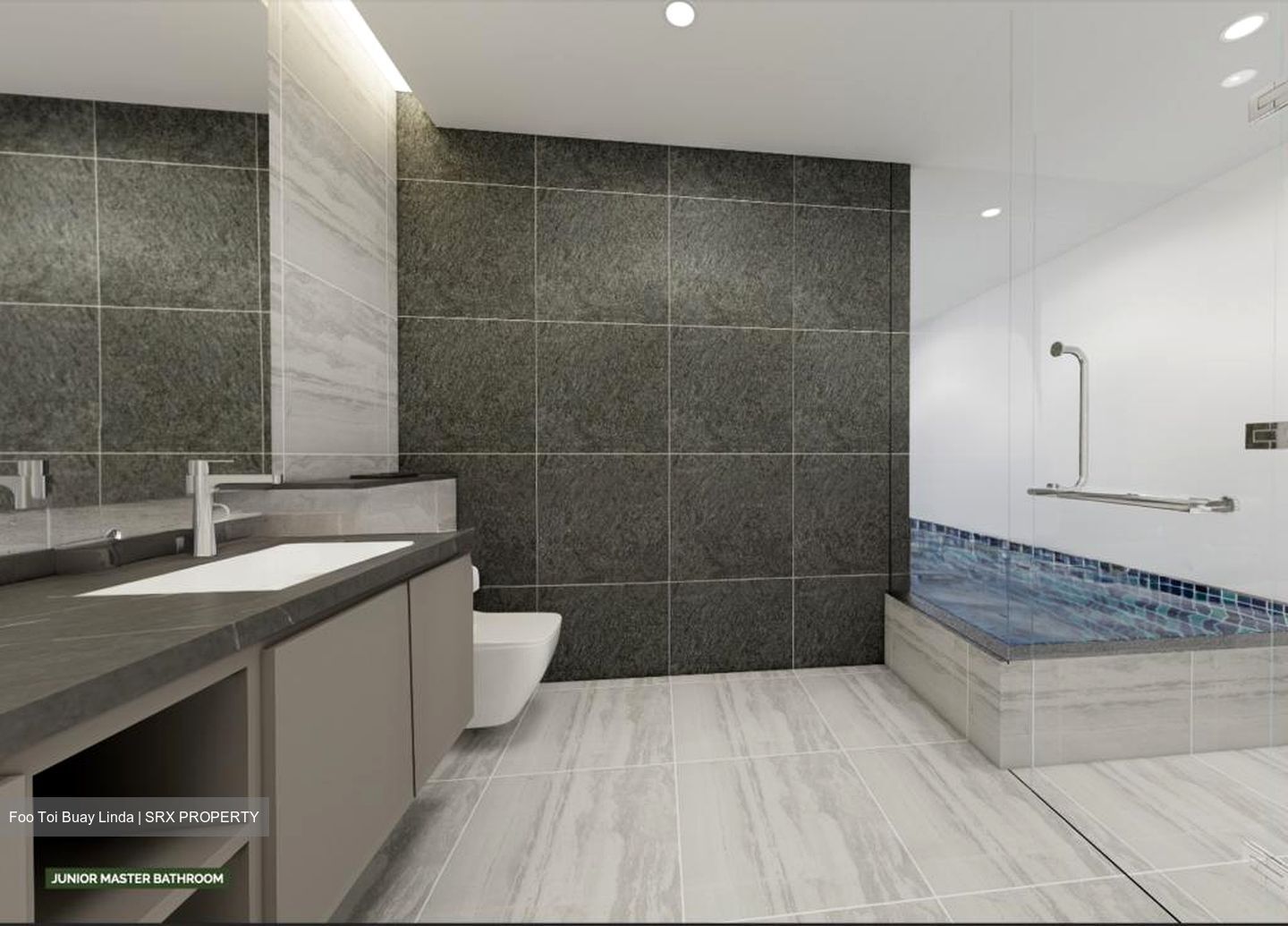 Lorong N Telok Kurau (D15), Terrace #532940661